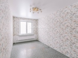Продается 4-комнатная квартира Громова ул, 72.4  м², 5800000 рублей