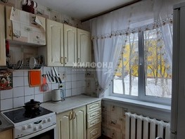 Снять комнату Академическая ул, 36  м², 10000 рублей