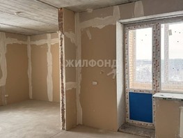 Продается 1-комнатная квартира Молодежи б-р, 37.2  м², 5800000 рублей