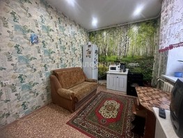 Продается 1-комнатная квартира Культурная ул, 42.4  м², 3190000 рублей