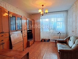 Продается 4-комнатная квартира Северный мкр, 71.4  м², 5950000 рублей