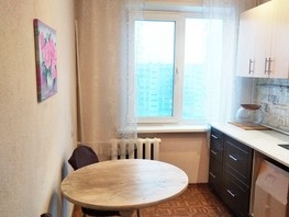 Продается 2-комнатная квартира Олеко Дундича ул, 43  м², 4400000 рублей