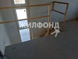 Продается 2-комнатная квартира Березовая (Ключевой жилмассив тер) ул, 48.3  м², 4100000 рублей