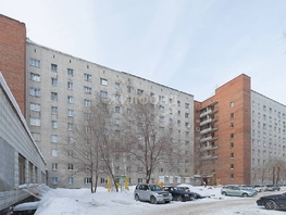 Продается Комната Каменская ул, 15.2  м², 2900000 рублей