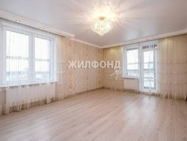 Продается 3-комнатная квартира ЖК Оникс, 68.2  м², 10800000 рублей