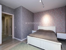 Продается 2-комнатная квартира Ипподромская ул, 64.5  м², 8900000 рублей