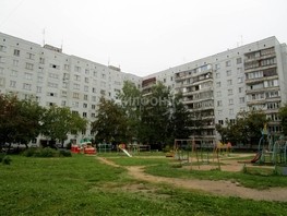 Продается 2-комнатная квартира 25 лет Октября ул, 42.3  м², 4900000 рублей