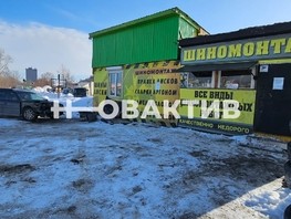 Сдается Помещение Трикотажная ул, 30000 рублей