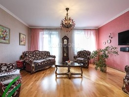 Продается 2-комнатная квартира Ленина ул, 86.8  м², 13900000 рублей