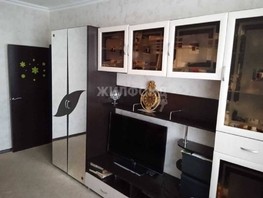 Продается 2-комнатная квартира Амурская ул, 37.2  м², 3500000 рублей