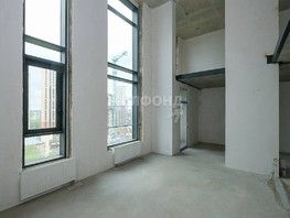 Продается 2-комнатная квартира ЖК Наследие, 70  м², 21000000 рублей