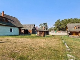 Продается Дом Учительская ул, 120  м², участок 25.32 сот., 4200000 рублей