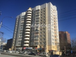 Продается 2-комнатная квартира Гурьевская ул, 77.2  м², 13200000 рублей