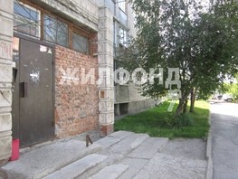 Продается 1-комнатная квартира Сибиряков-Гвардейцев ул, 37.2  м², 3100000 рублей
