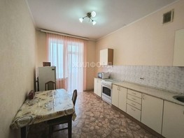 Продается 2-комнатная квартира Кирова ул, 80  м², 14500000 рублей