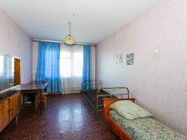 Продается 1-комнатная квартира Петухова ул, 32.9  м², 2700000 рублей