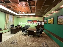 Продается Офис Советская ул, 205  м², 37770000 рублей