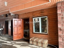 Продается Дом Пристанская ул, 127.4  м², участок 10.2 сот., 7200000 рублей