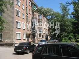 Продается 1-комнатная квартира Блюхера ул, 31.8  м², 4350000 рублей
