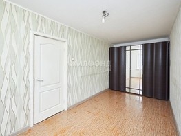 Продается 2-комнатная квартира Достоевского ул, 44.8  м², 6299000 рублей