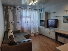 Продается 2-комнатная квартира Виктора Уса ул, 42.8  м², 3900000 рублей