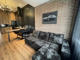 Продается 2-комнатная квартира ЖК Ельцовский, 1-2 б/с, 63.2  м², 13500000 рублей