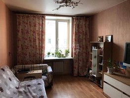 Продается 3-комнатная квартира Дзержинского пр-кт, 67.8  м², 7800000 рублей