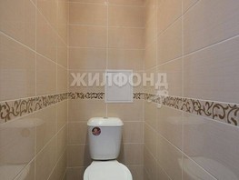 Продается 3-комнатная квартира Красный пр-кт, 59.7  м², 8000000 рублей