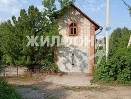Продается Дом НТС Родник-2 тер, 50  м², участок 6.6 сот., 1550000 рублей