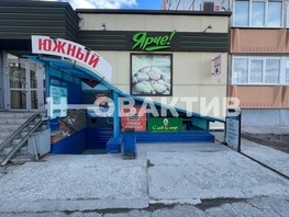 Сдается Торговое Титова ул, 22.5  м², 25000 рублей