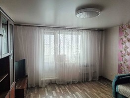 Продается 4-комнатная квартира Лазурная ул, 76.3  м², 7200000 рублей