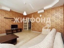 Продается 2-комнатная квартира Ипподромская ул, 66.2  м², 8280000 рублей