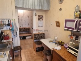 Продается 2-комнатная квартира Толбухина ул, 42.4  м², 4400000 рублей