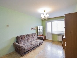 Продается 2-комнатная квартира Менделеева ул, 43.3  м², 4800000 рублей