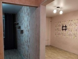 Продается 1-комнатная квартира Виталия Потылицына ул, 40  м², 4275000 рублей