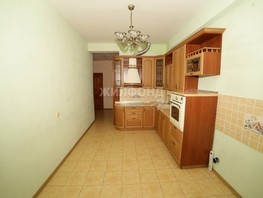 Продается 1-комнатная квартира Садовая ул, 42.9  м², 3220000 рублей