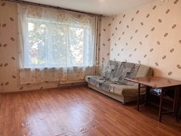 Продается 3-комнатная квартира Ельцовская ул, 66.9  м², 6400000 рублей