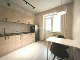 Продается 1-комнатная квартира Романтиков ул, 34.8  м², 4880000 рублей