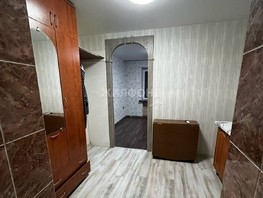Продается Комната Станиславского ул, 17.2  м², 1745000 рублей
