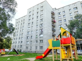 Продается Комната Зорге ул, 17.5  м², 1500000 рублей