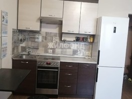 Снять однокомнатную квартиру Одоевского ул, 24  м², 15000 рублей