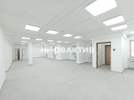Сдается Помещение Костычева ул, 118.8  м², 100000 рублей