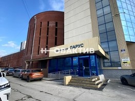 Сдается Помещение Писарева ул, 13  м², 8000 рублей