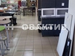 Сдается Производственное Октябрьская ул, 443  м², 250000 рублей