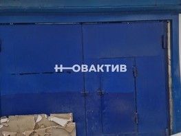 Сдается Помещение Котовского ул, 63  м², 75000 рублей