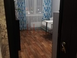 Снять однокомнатную квартиру Тюленина ул, 46  м², 20000 рублей