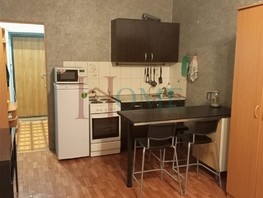 Снять однокомнатную квартиру Котовского ул, 25  м², 20000 рублей