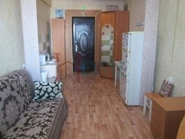 Снять комнату Титова ул, 17  м², 14000 рублей