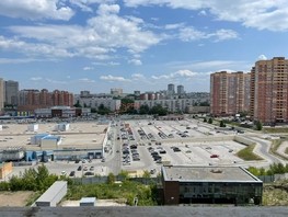 Продается Студия Закаменский мкр, 22  м², 3980000 рублей