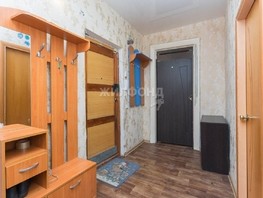 Продается 2-комнатная квартира Дуси Ковальчук ул, 60.1  м², 5400000 рублей